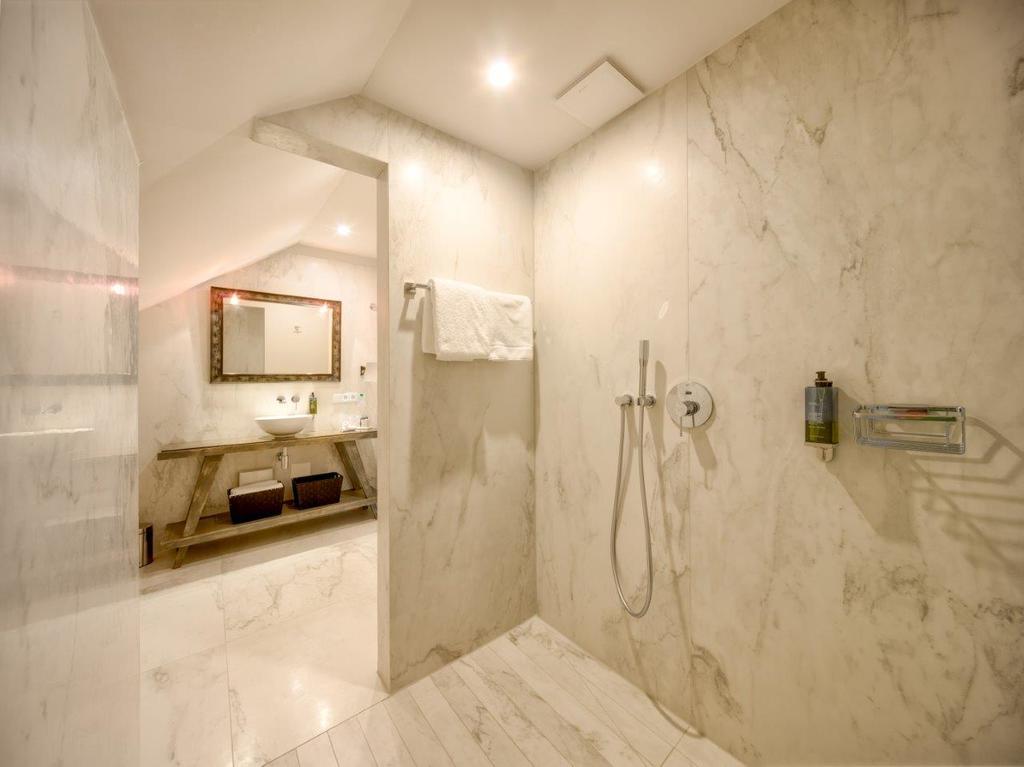 Hotel Hafen Flensburg Luaran gambar